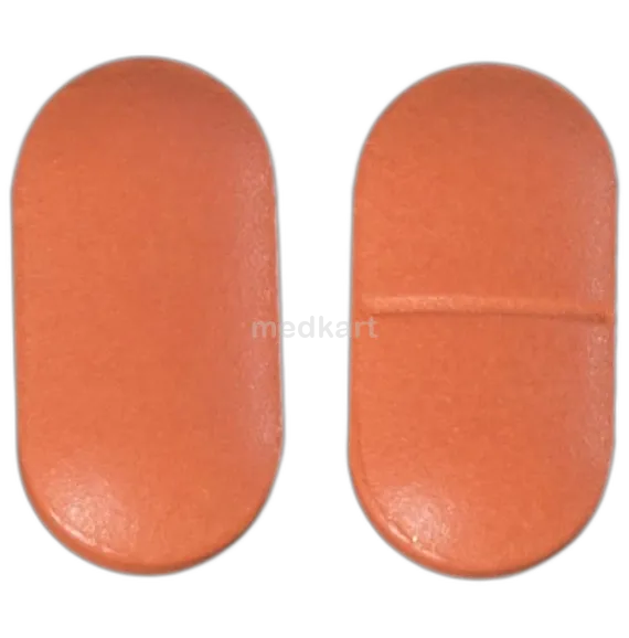 zenflox oz tablet 10's